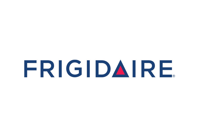 Frigidaire in San Jose