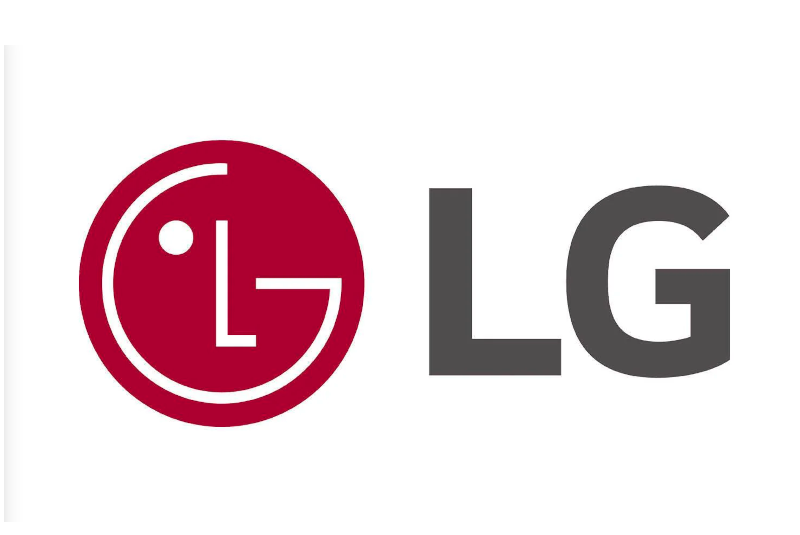 Mastering LG Appliance Repair in San Jose