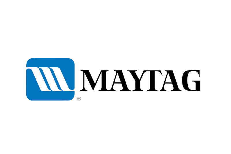 Maytag in San Jose